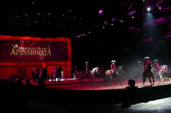 Apassionata  2010   110.jpg